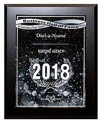 2018-award-copy