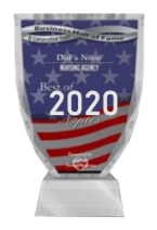 DAN-award-2020-1