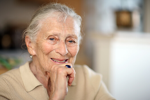 Happy-Senior-Woman-Portrait